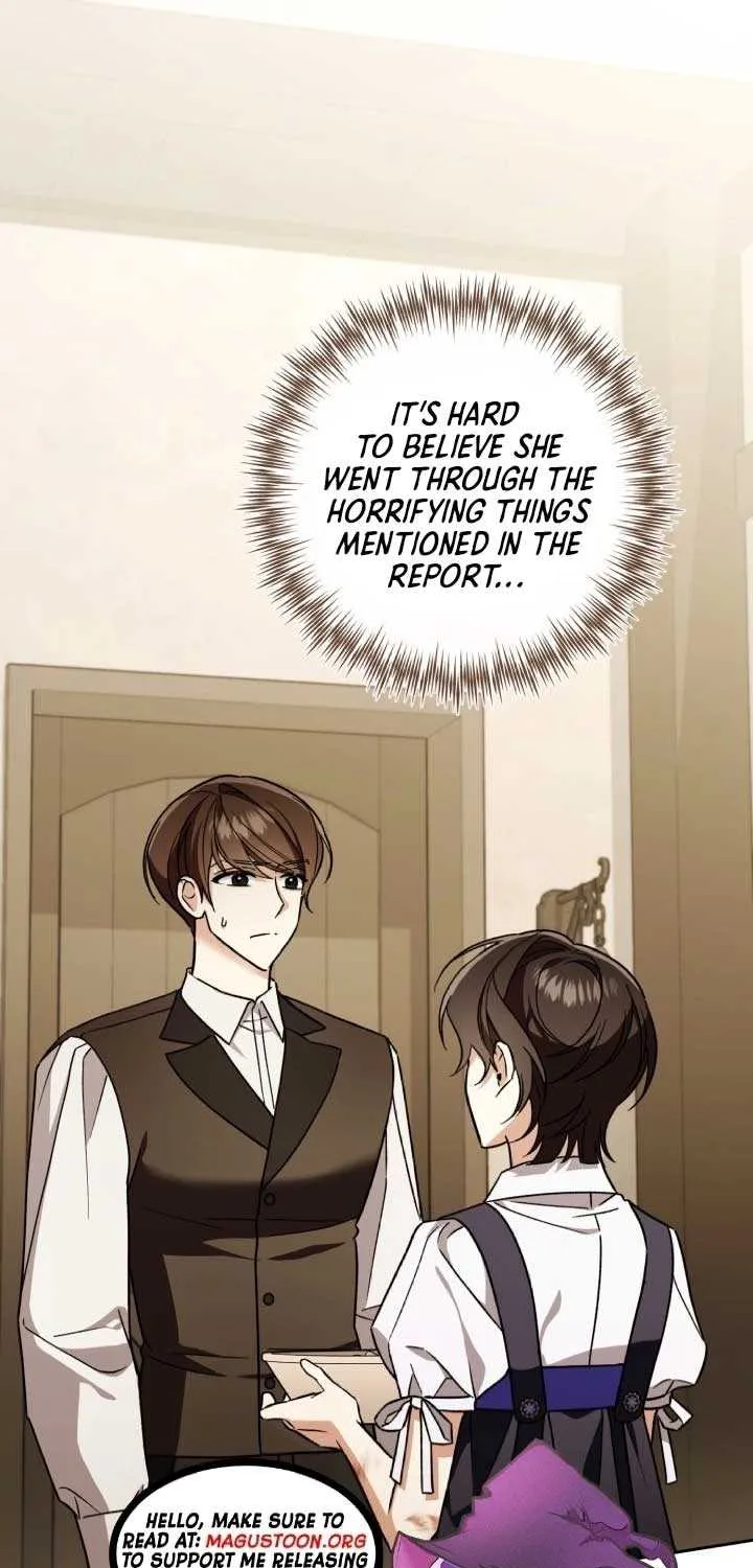A S*ave Of Rubelfast Chapter 34 page 1 - 