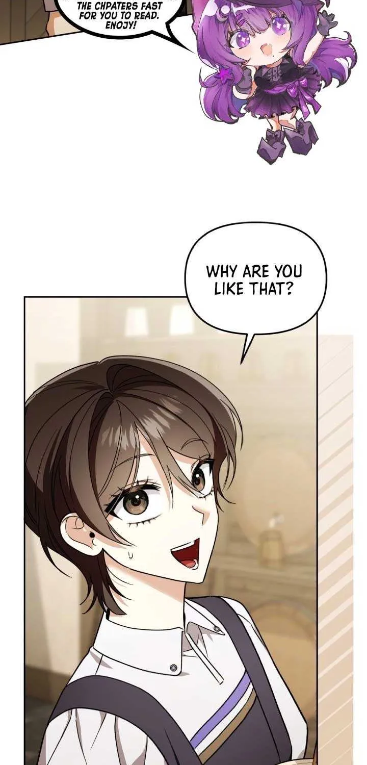 A S*ave Of Rubelfast Chapter 34 page 2 - 