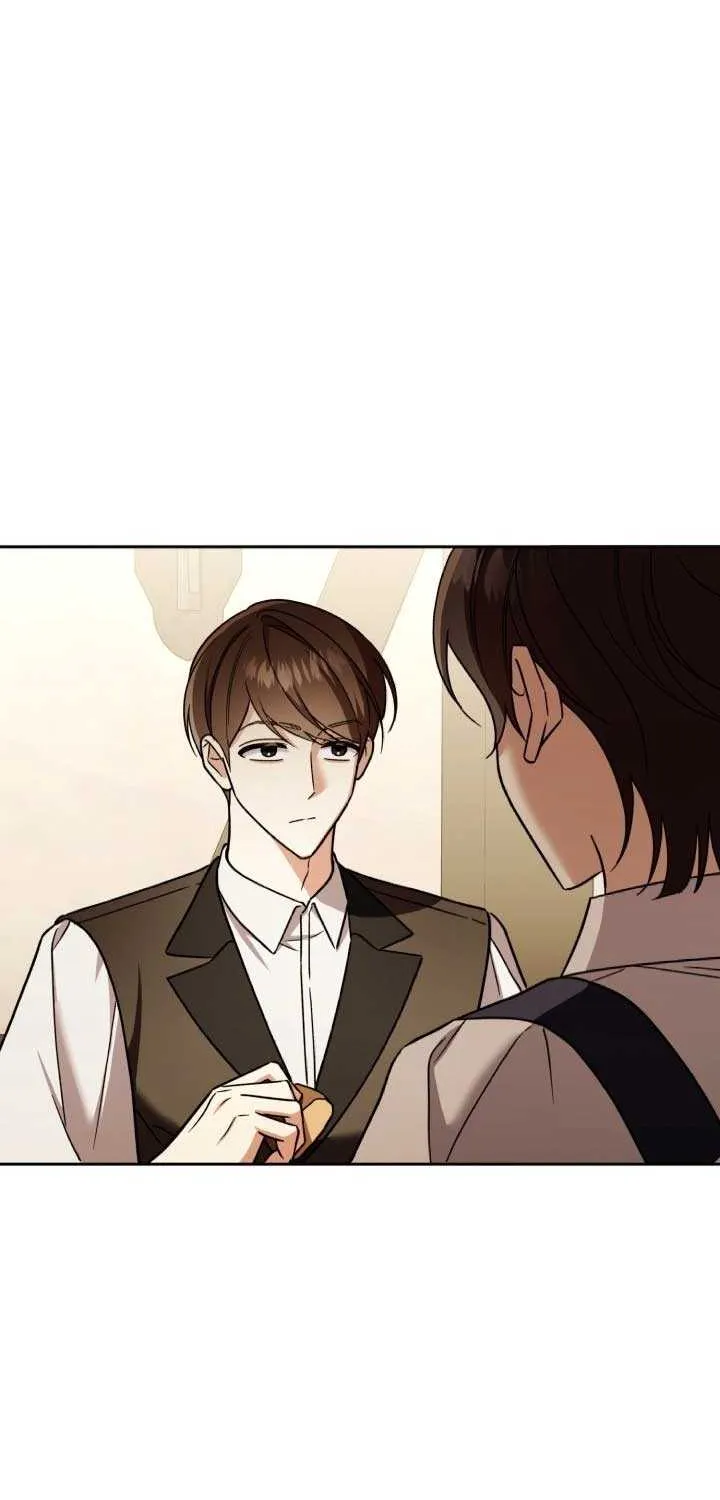 A S*ave Of Rubelfast Chapter 34 page 13 - 