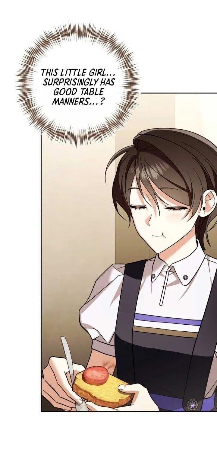 A S*ave Of Rubelfast Chapter 34 page 14 - 