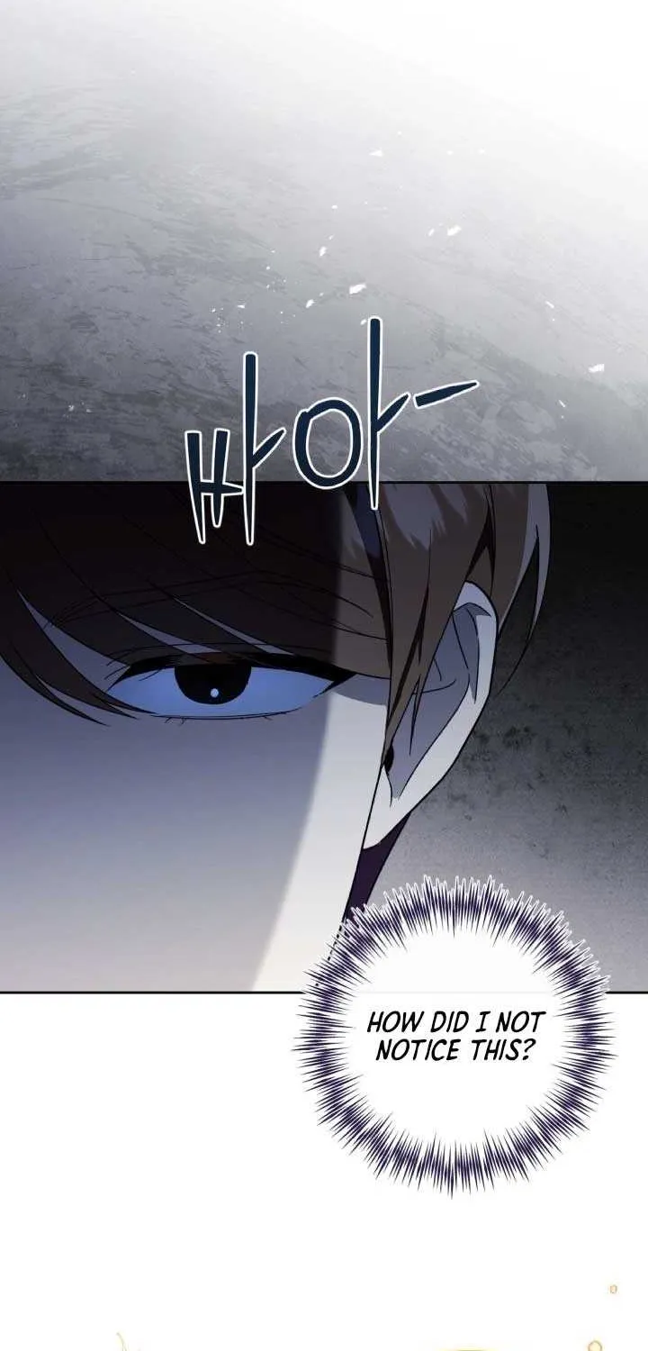 A S*ave Of Rubelfast Chapter 34 page 16 - 