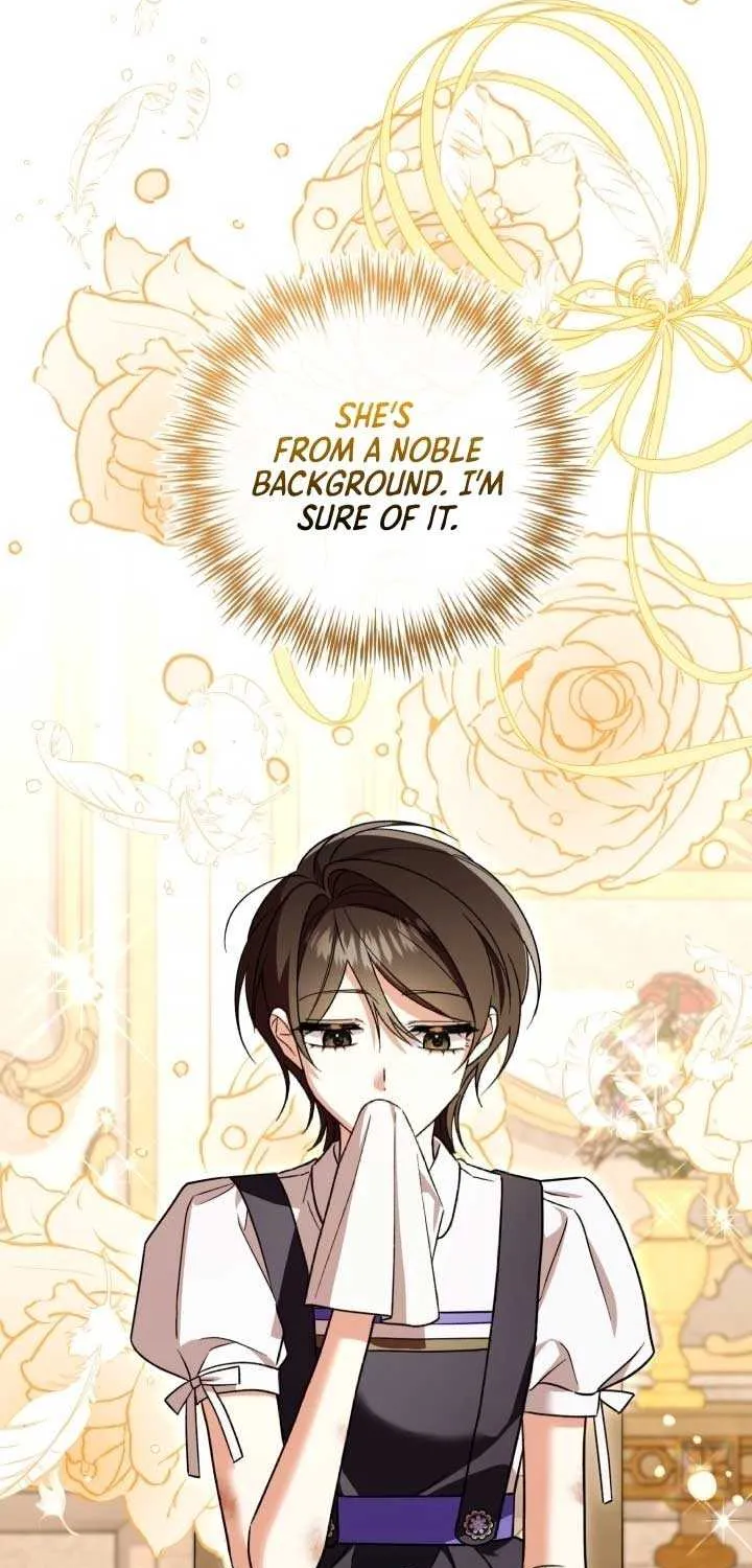 A S*ave Of Rubelfast Chapter 34 page 17 - 