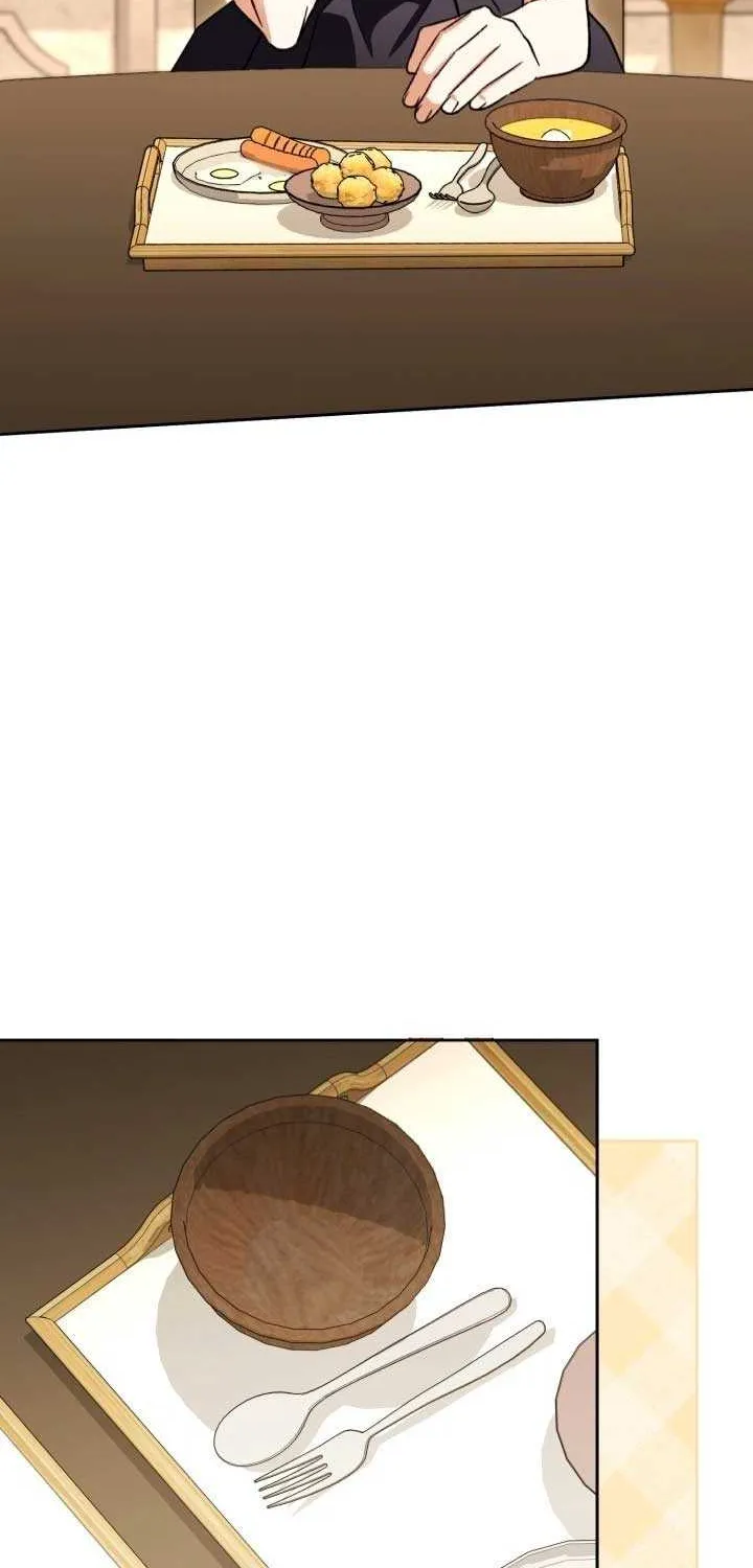 A S*ave Of Rubelfast Chapter 34 page 18 - 