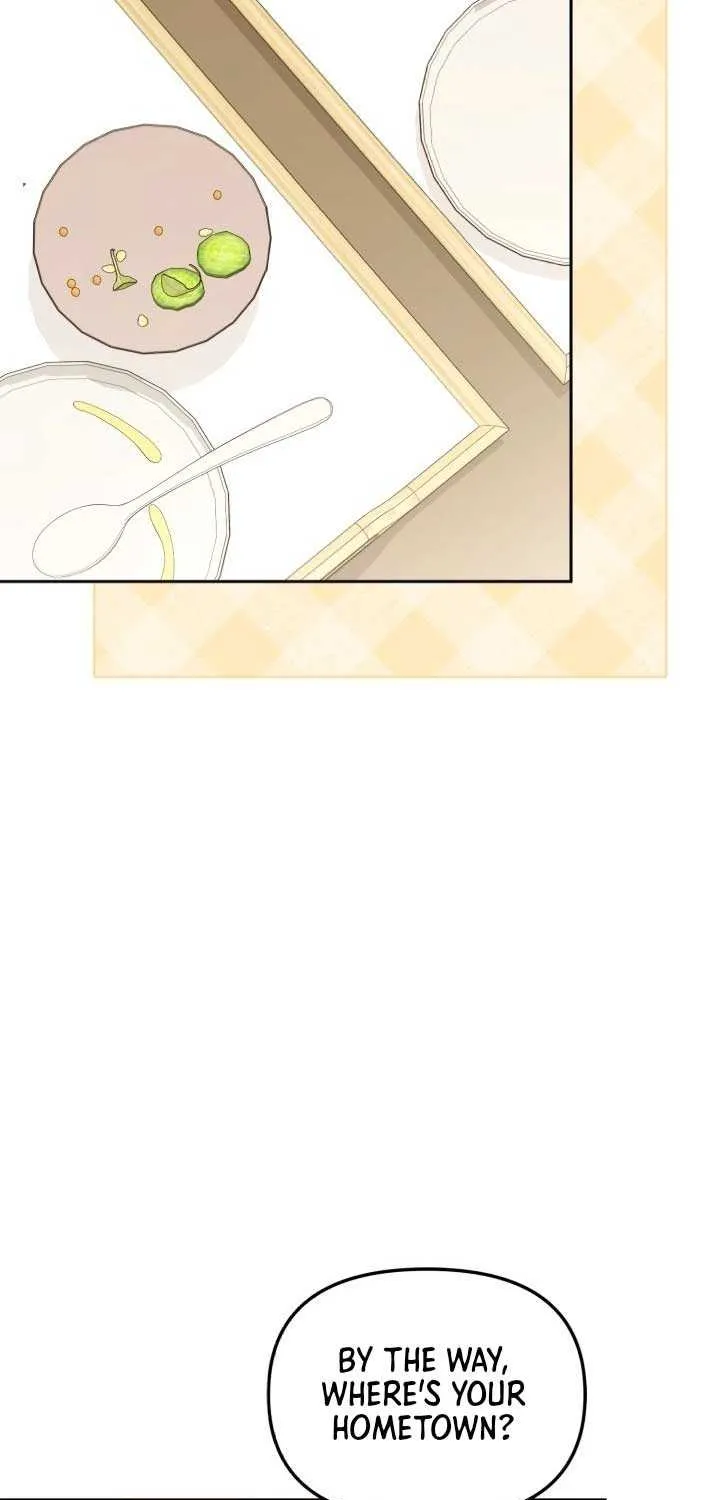 A S*ave Of Rubelfast Chapter 34 page 19 - 