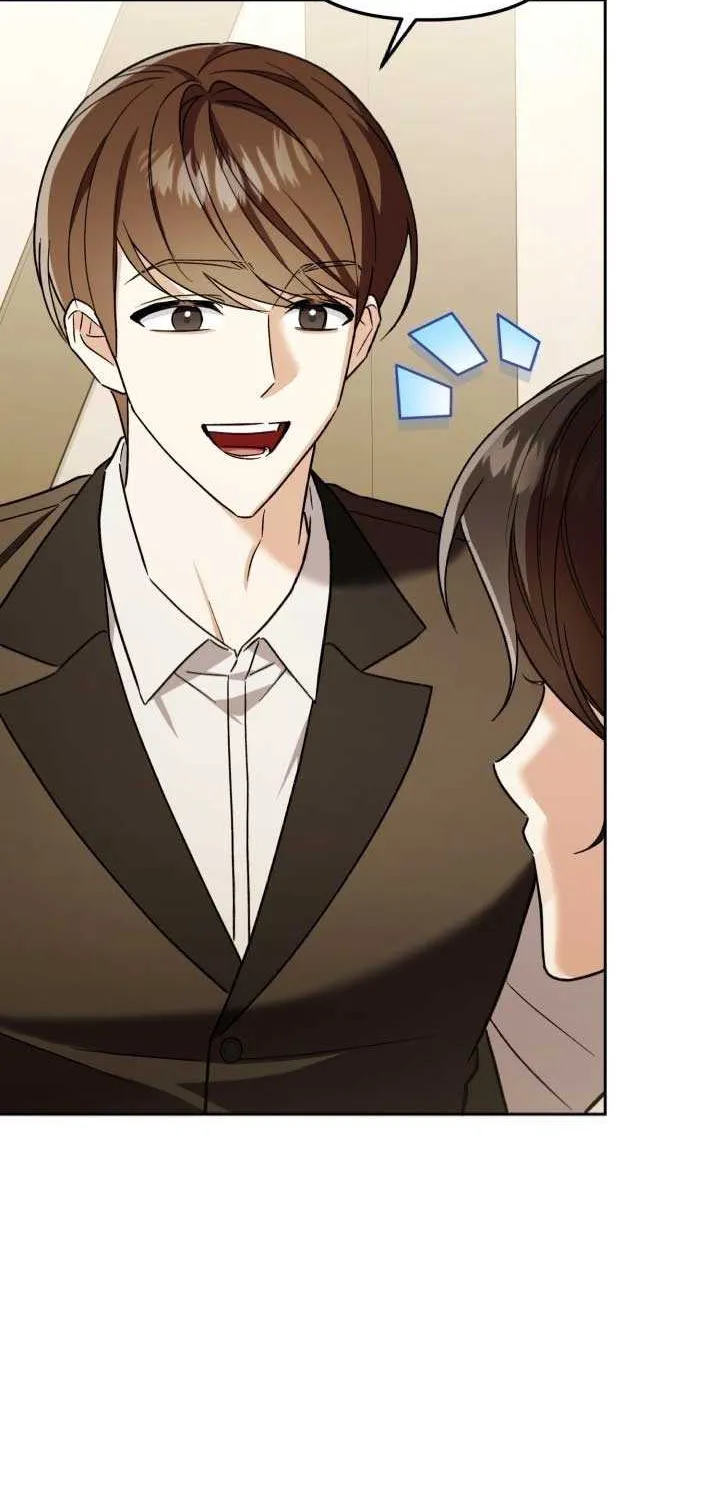 A S*ave Of Rubelfast Chapter 34 page 20 - 