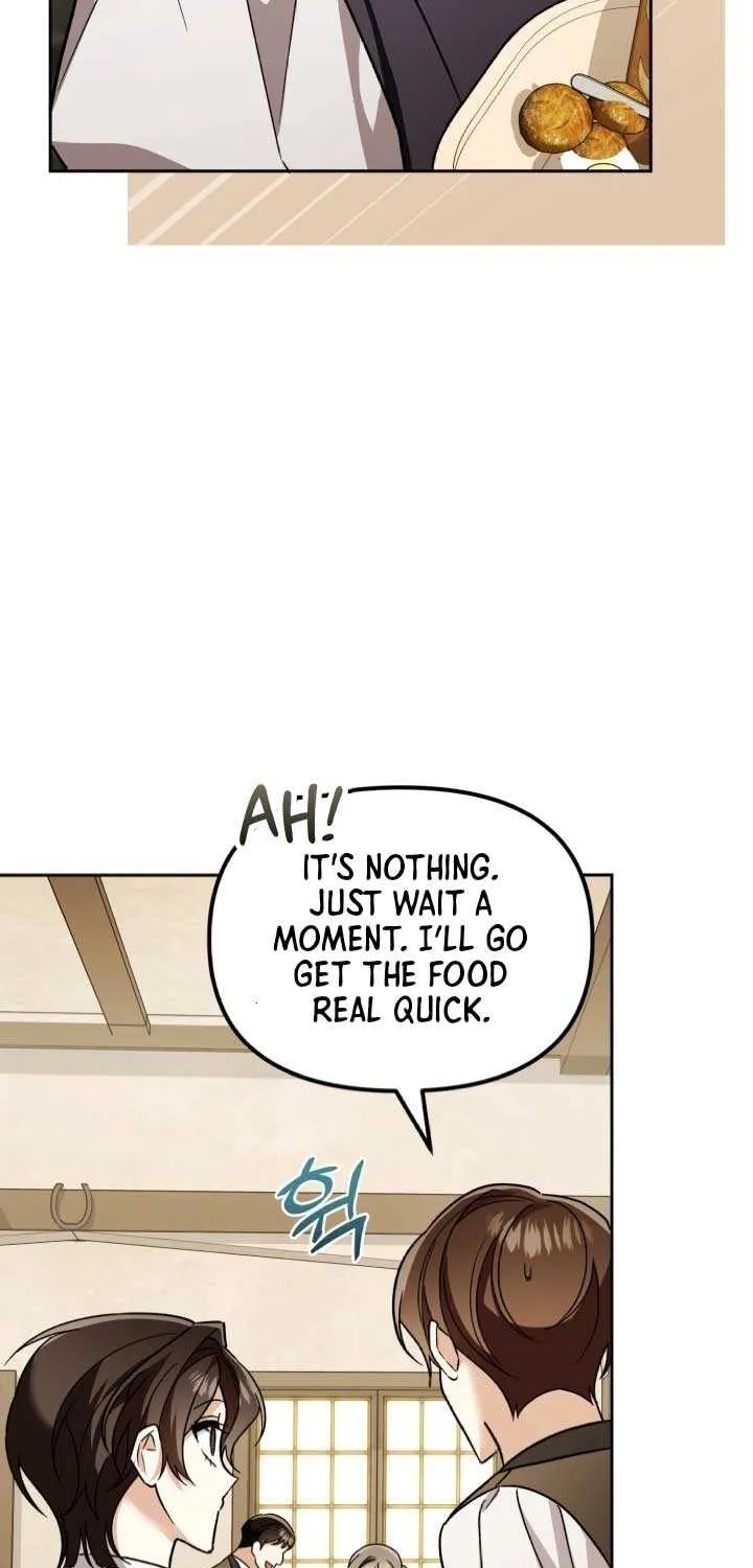 A S*ave Of Rubelfast Chapter 34 page 3 - 
