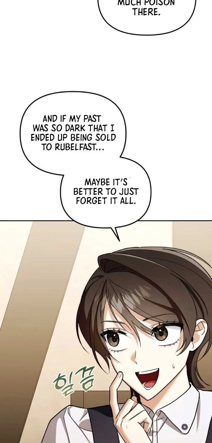 A S*ave Of Rubelfast Chapter 34 page 22 - 