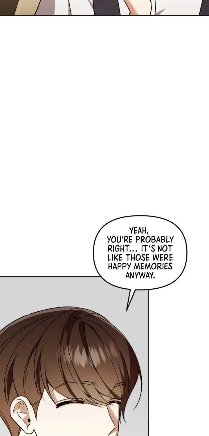 A S*ave Of Rubelfast Chapter 34 page 23 - 