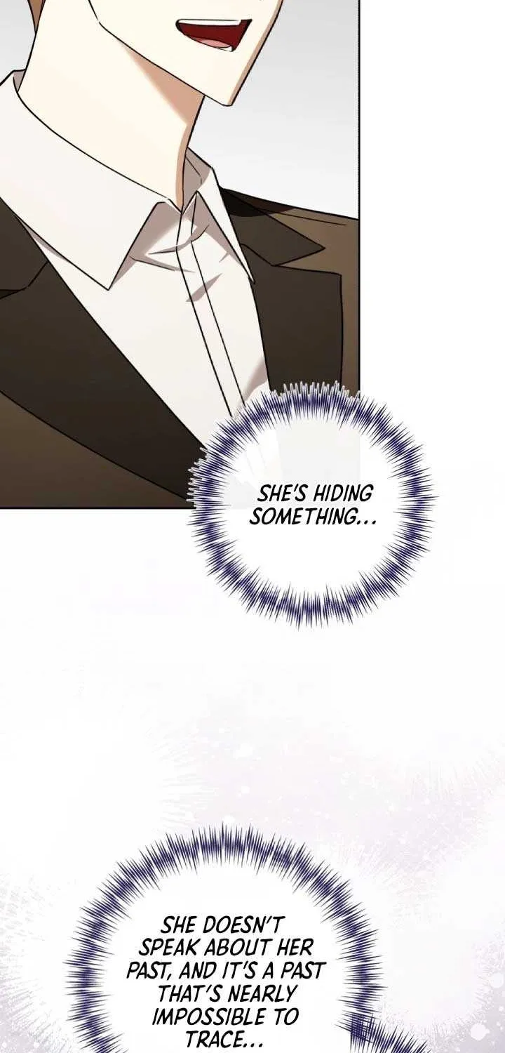 A S*ave Of Rubelfast Chapter 34 page 24 - 