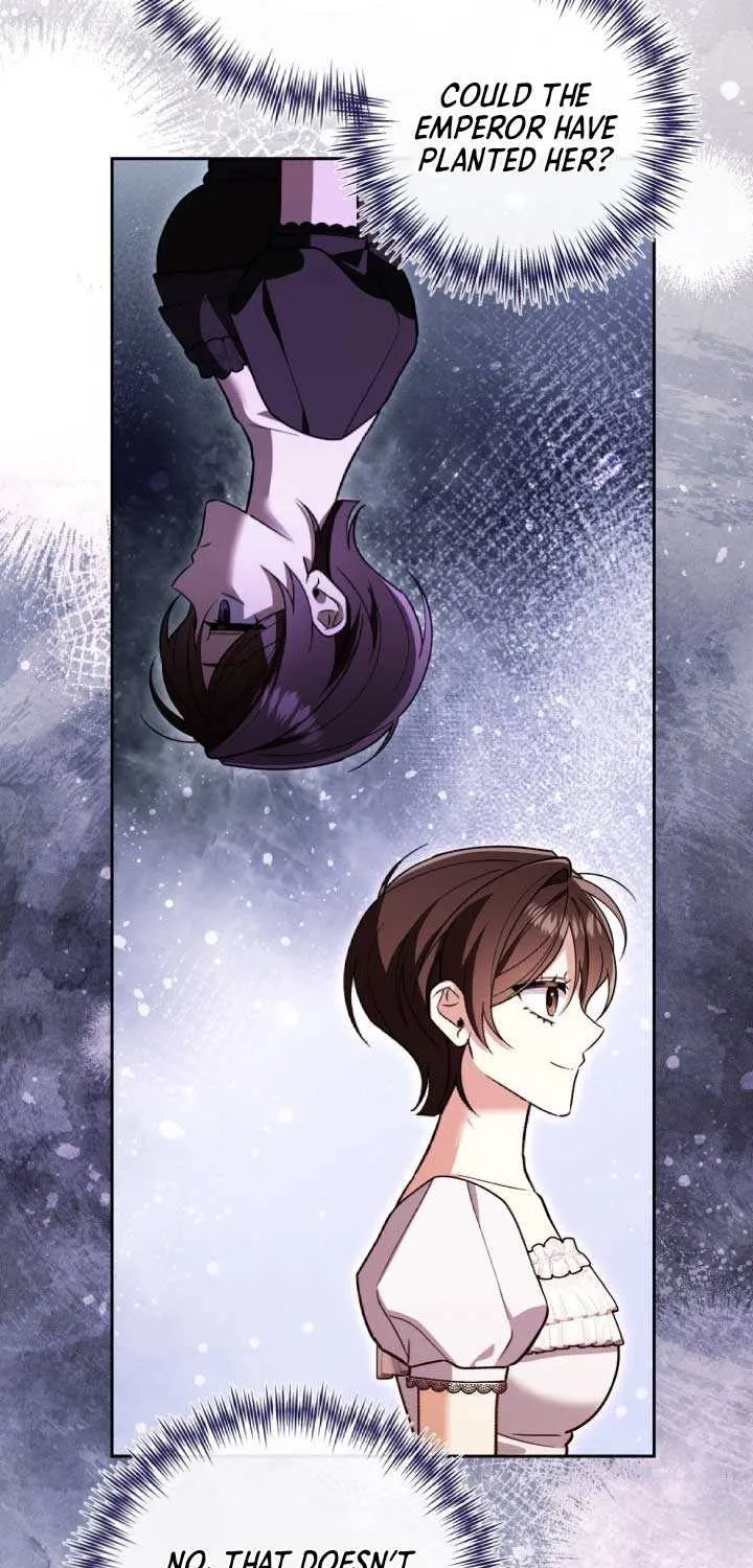 A S*ave Of Rubelfast Chapter 34 page 25 - 