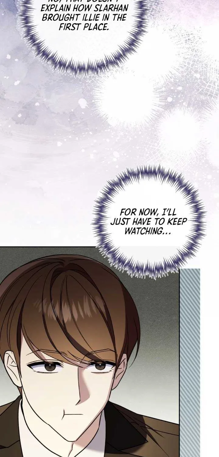 A S*ave Of Rubelfast Chapter 34 page 26 - 