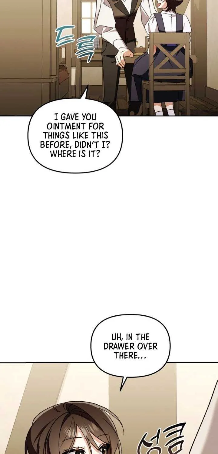 A S*ave Of Rubelfast Chapter 34 page 29 - 