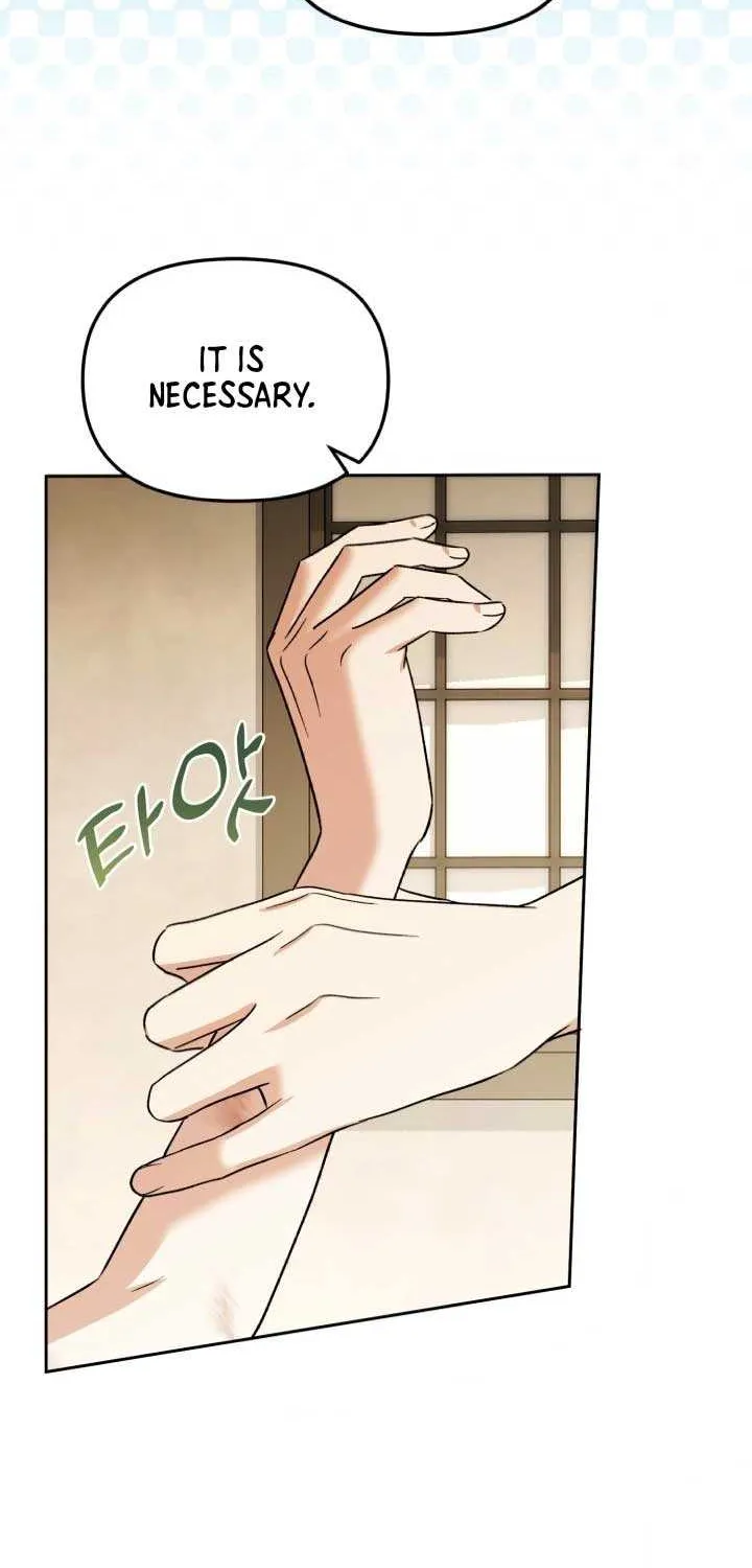 A S*ave Of Rubelfast Chapter 34 page 32 - 