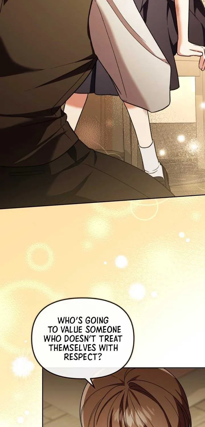 A S*ave Of Rubelfast Chapter 34 page 34 - 
