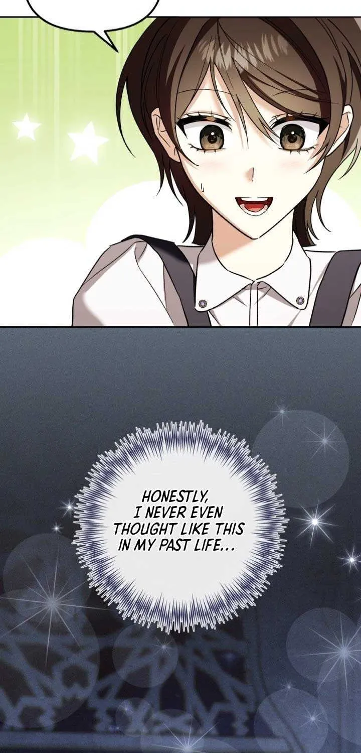 A S*ave Of Rubelfast Chapter 34 page 36 - 