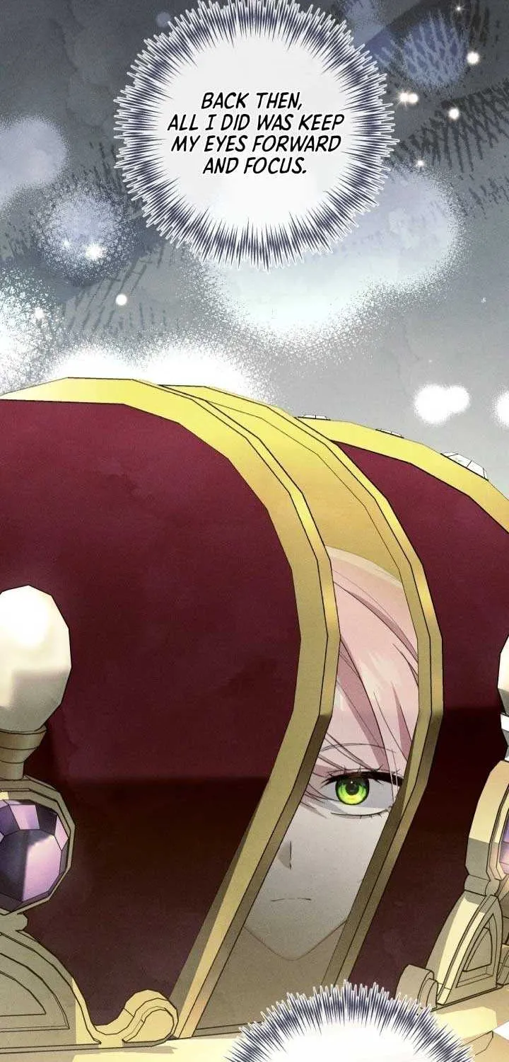 A S*ave Of Rubelfast Chapter 34 page 38 - 