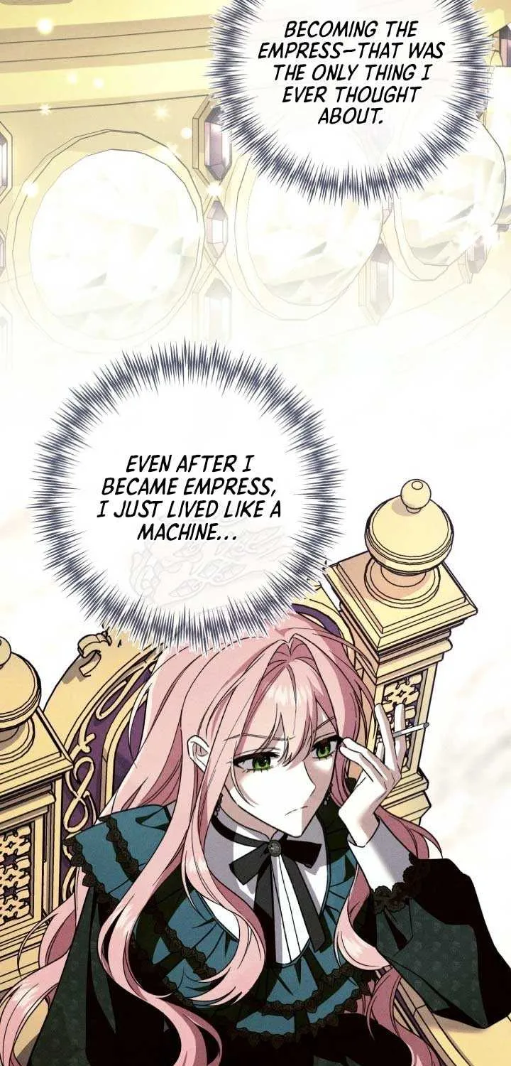 A S*ave Of Rubelfast Chapter 34 page 39 - 