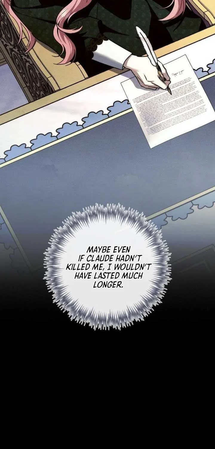 A S*ave Of Rubelfast Chapter 34 page 40 - 