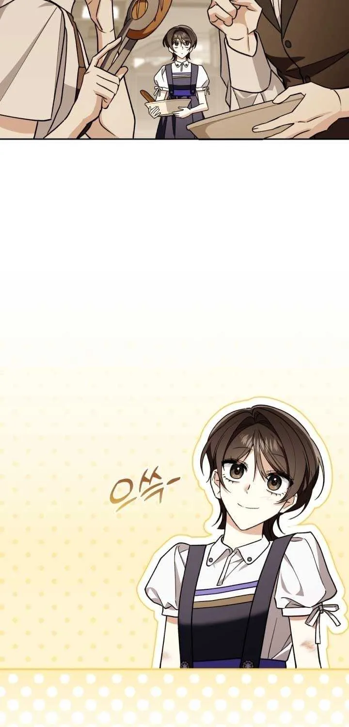 A S*ave Of Rubelfast Chapter 34 page 5 - 