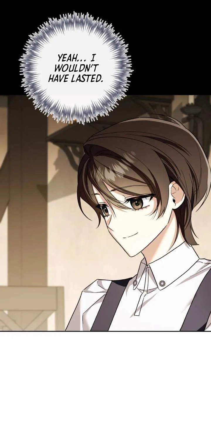 A S*ave Of Rubelfast Chapter 34 page 41 - 