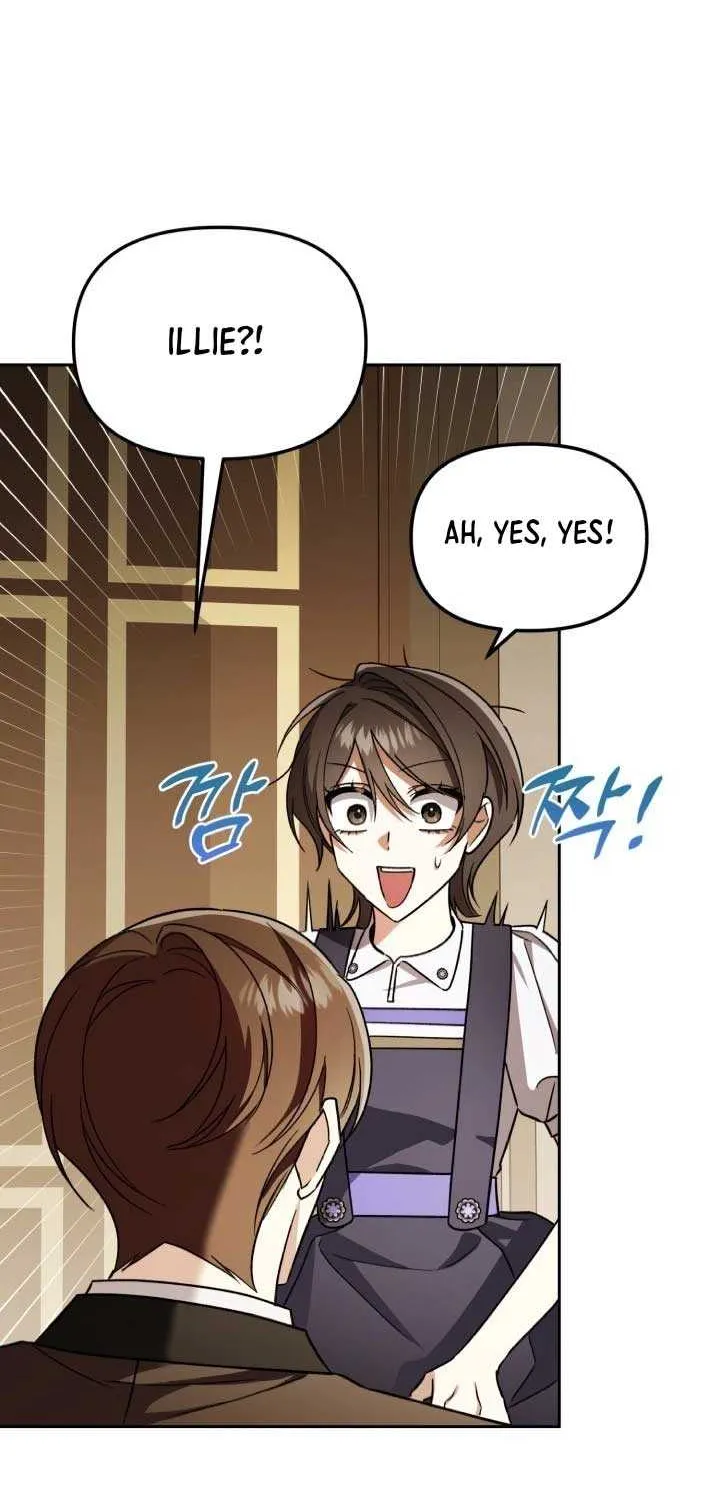 A S*ave Of Rubelfast Chapter 34 page 42 - 