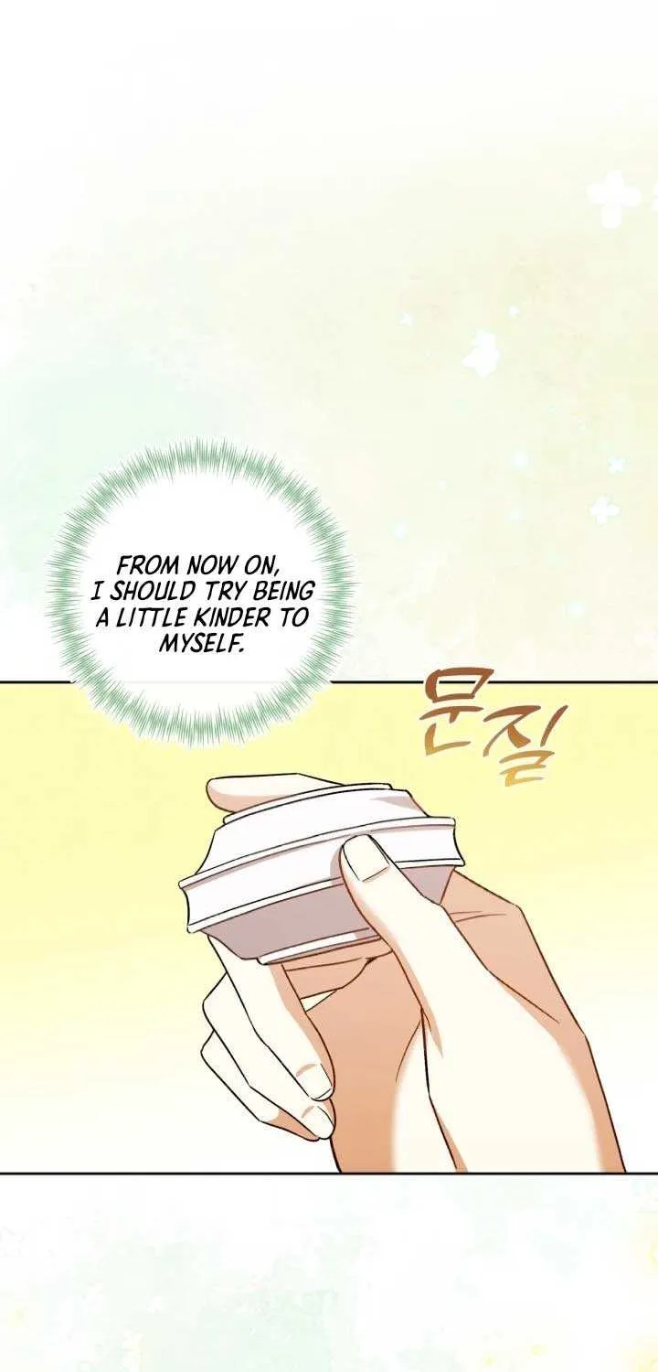 A S*ave Of Rubelfast Chapter 34 page 44 - 