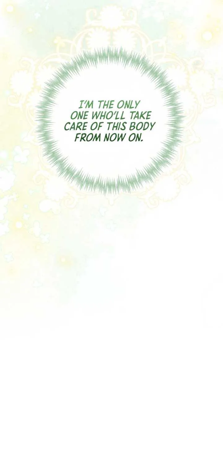 A S*ave Of Rubelfast Chapter 34 page 45 - 