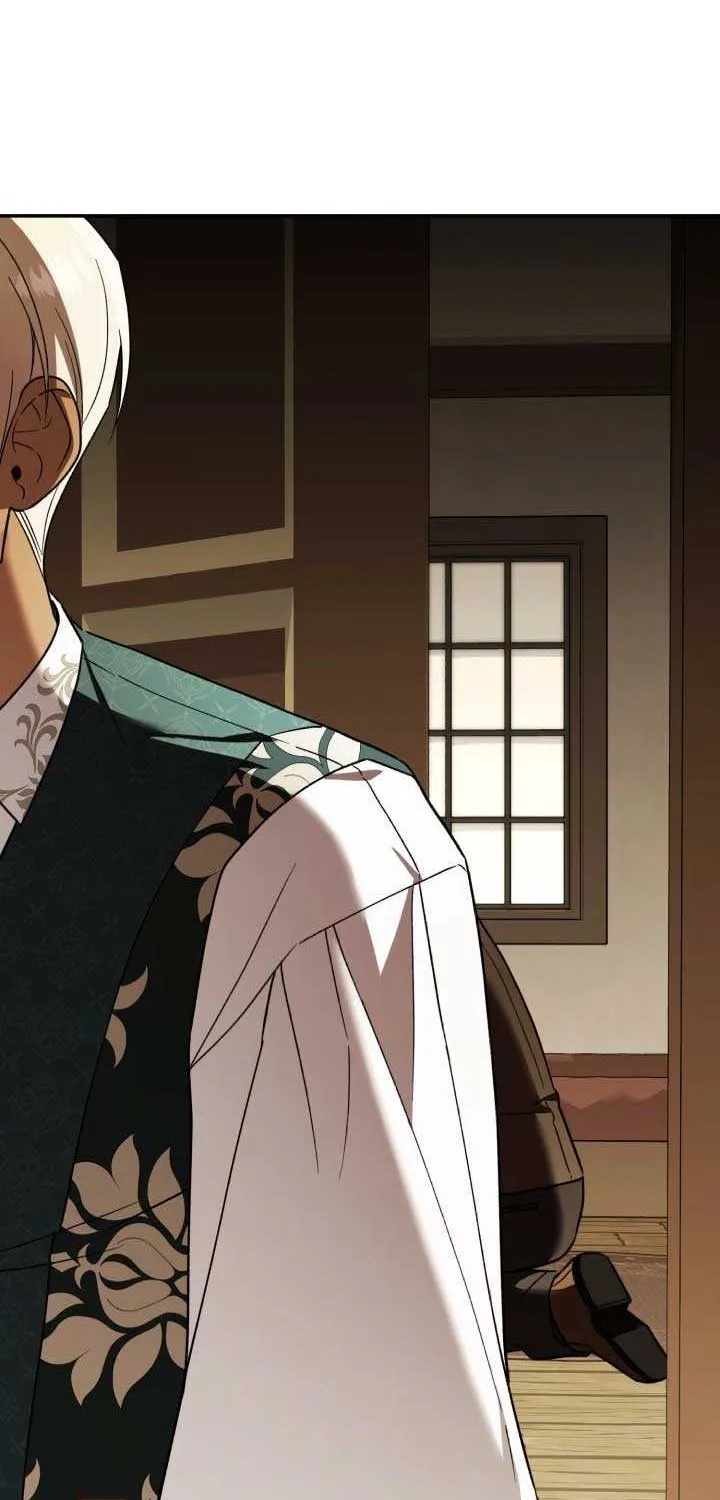 A S*ave Of Rubelfast Chapter 34 page 46 - 