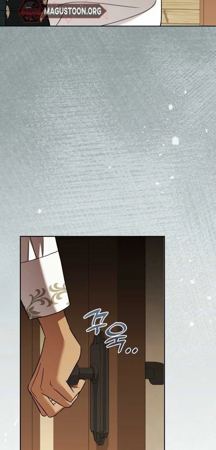 A S*ave Of Rubelfast Chapter 34 page 47 - 