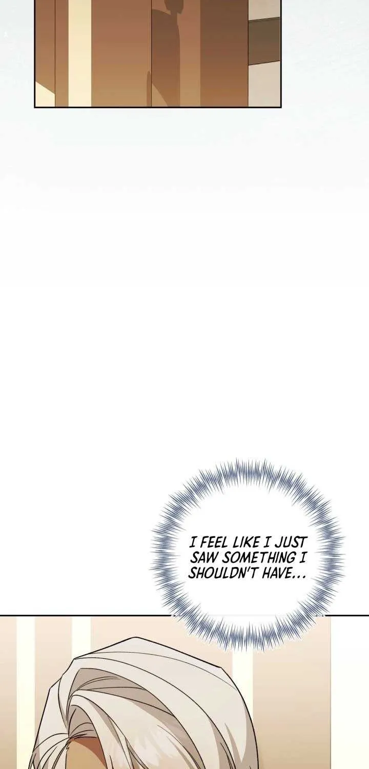 A S*ave Of Rubelfast Chapter 34 page 48 - 
