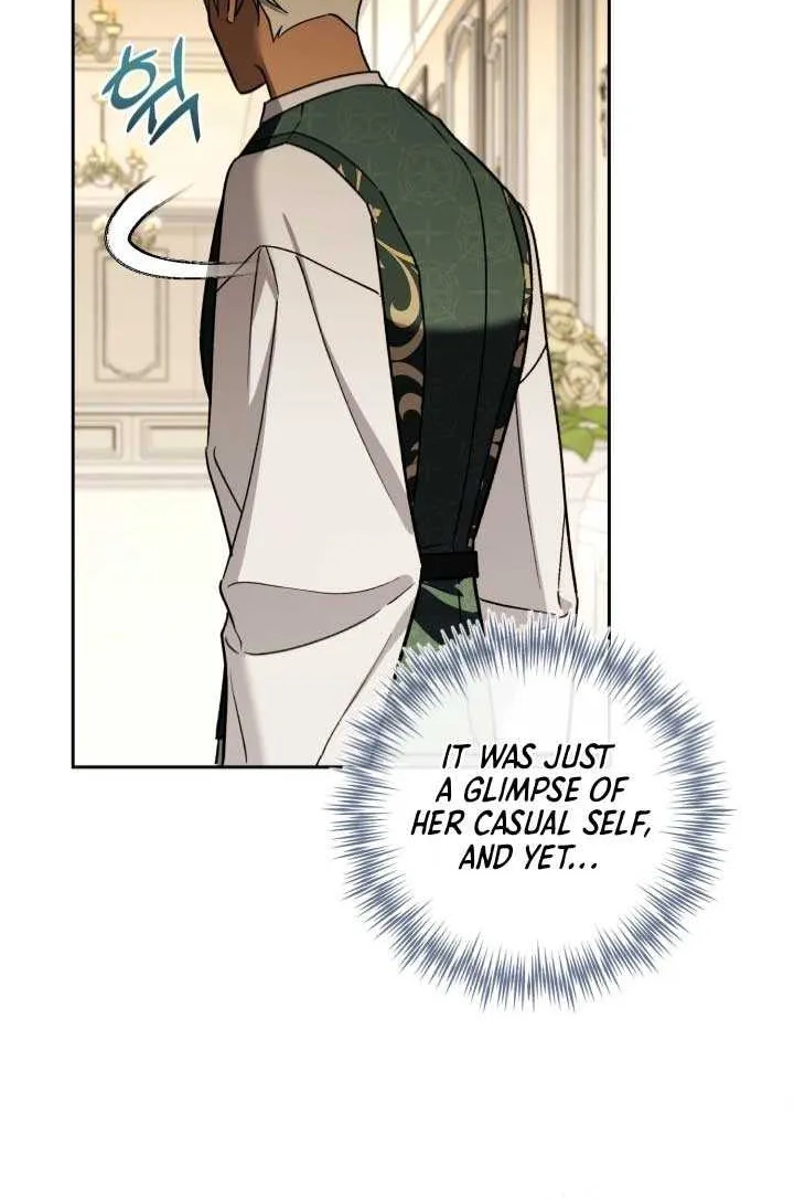 A S*ave Of Rubelfast Chapter 34 page 50 - 