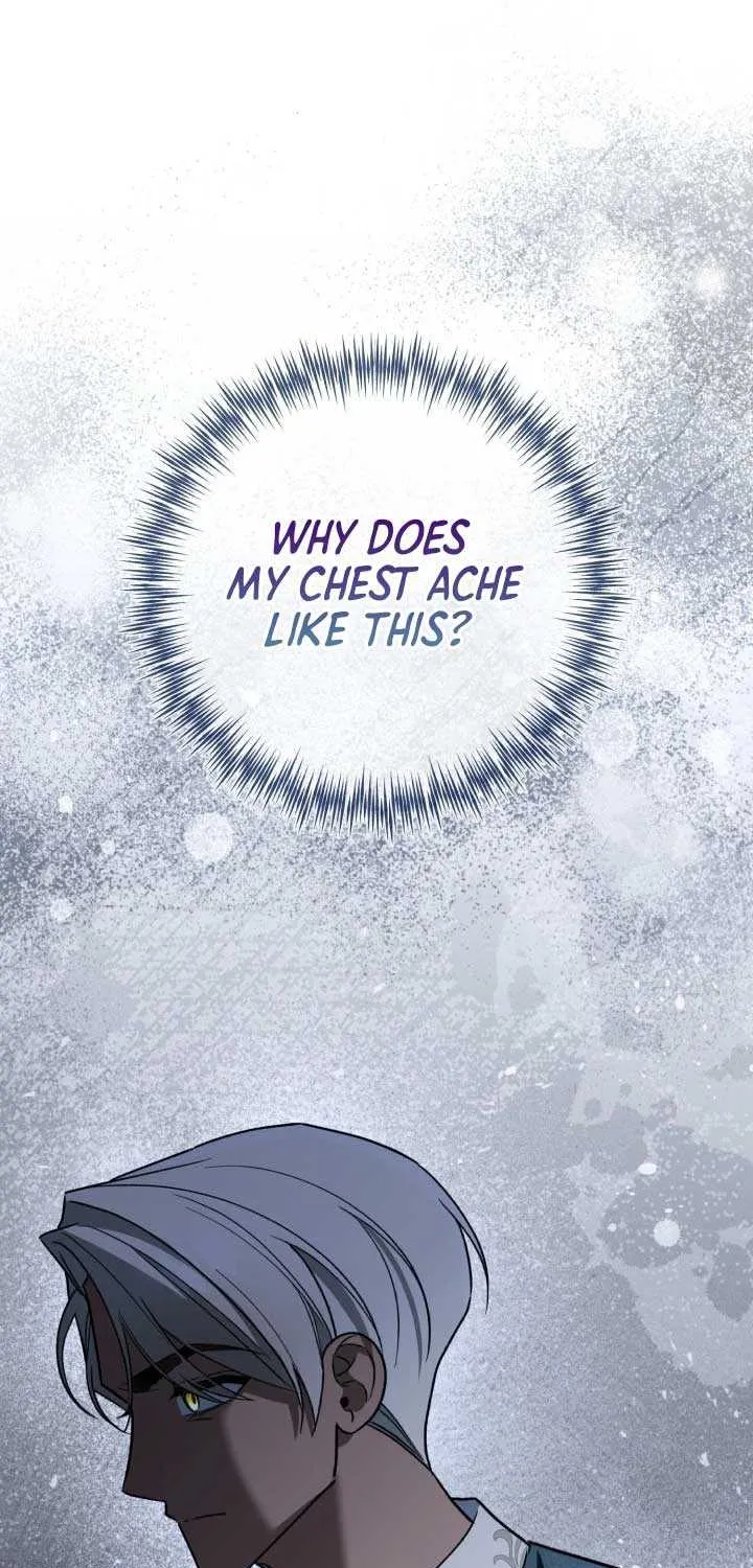 A S*ave Of Rubelfast Chapter 34 page 51 - 