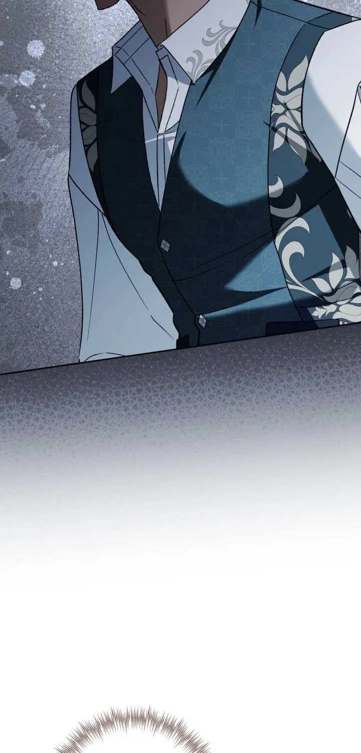A S*ave Of Rubelfast Chapter 34 page 52 - 