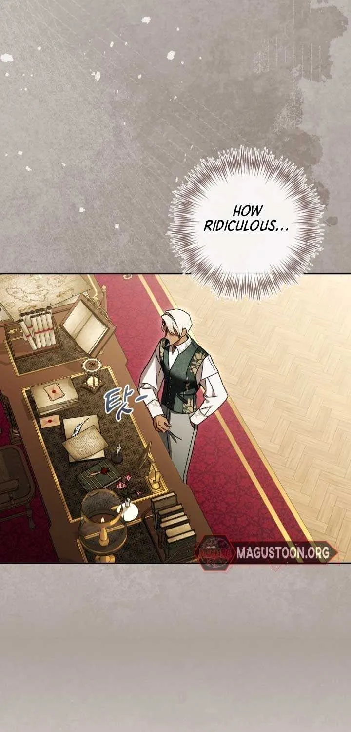 A S*ave Of Rubelfast Chapter 34 page 55 - 
