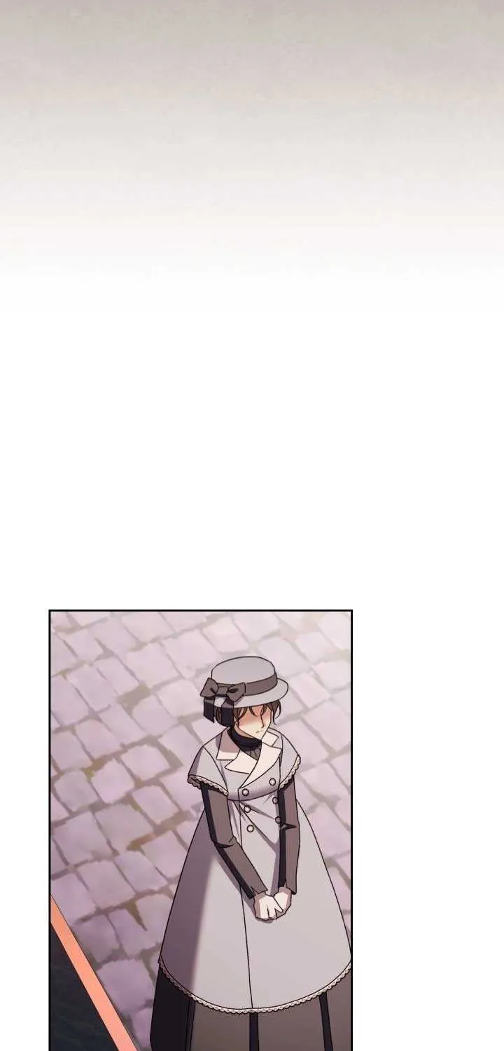 A S*ave Of Rubelfast Chapter 34 page 56 - 