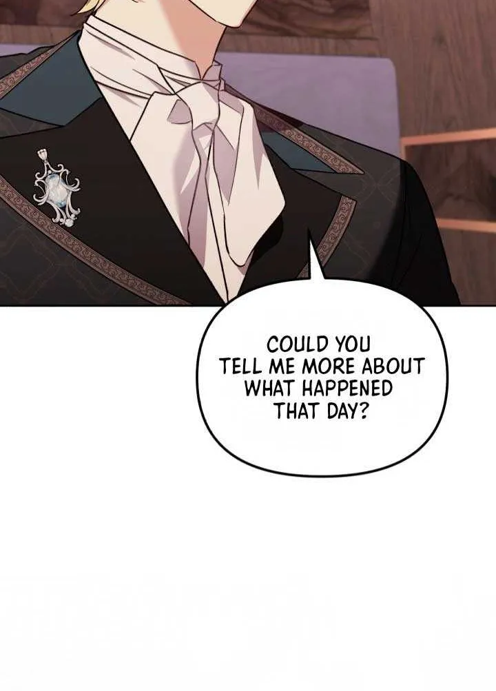 A S*ave Of Rubelfast Chapter 34 page 60 - 
