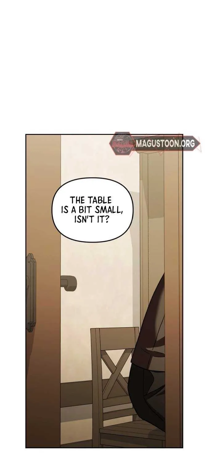 A S*ave Of Rubelfast Chapter 34 page 7 - 