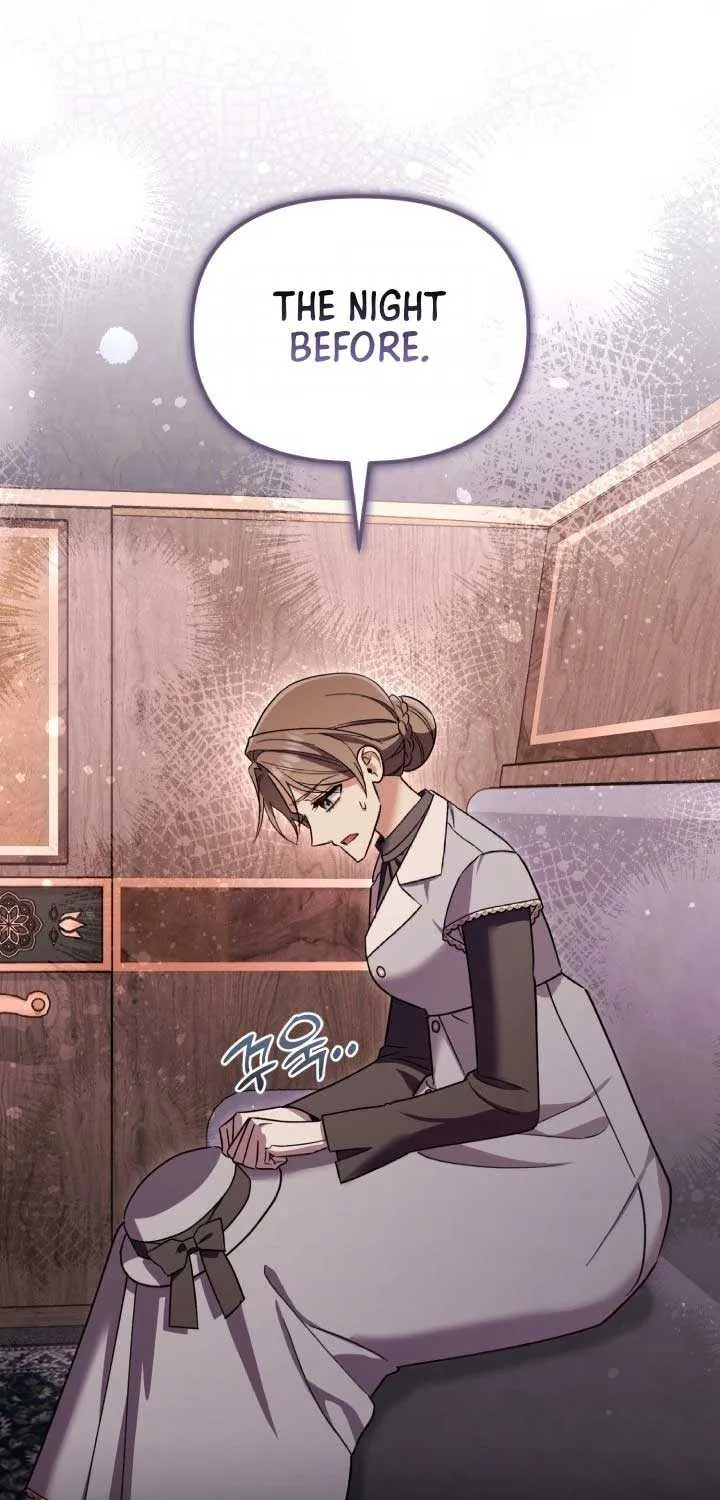A S*ave Of Rubelfast Chapter 34 page 61 - 