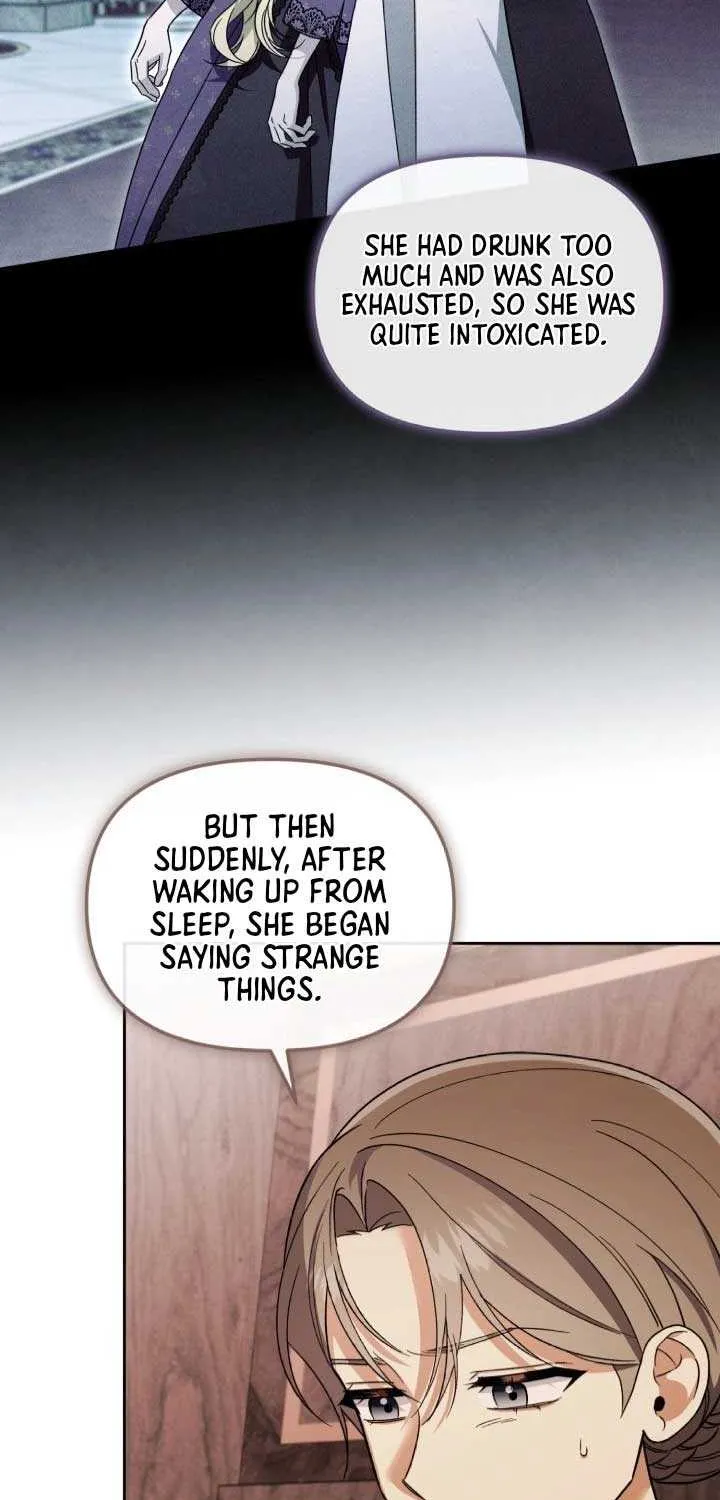 A S*ave Of Rubelfast Chapter 34 page 63 - 