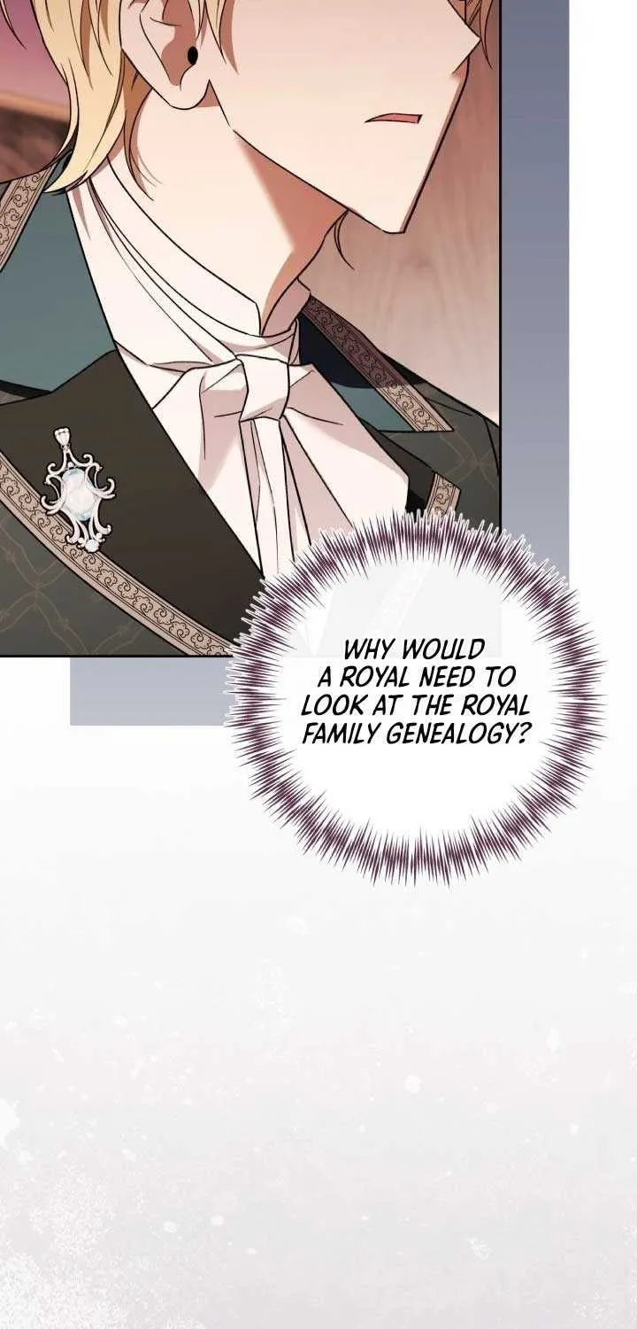 A S*ave Of Rubelfast Chapter 34 page 65 - 