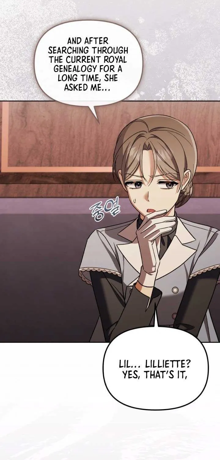 A S*ave Of Rubelfast Chapter 34 page 66 - 
