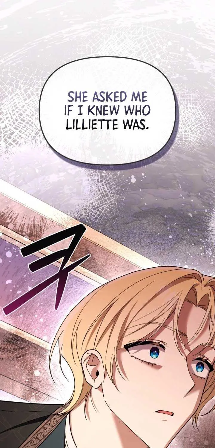 A S*ave Of Rubelfast Chapter 34 page 67 - 