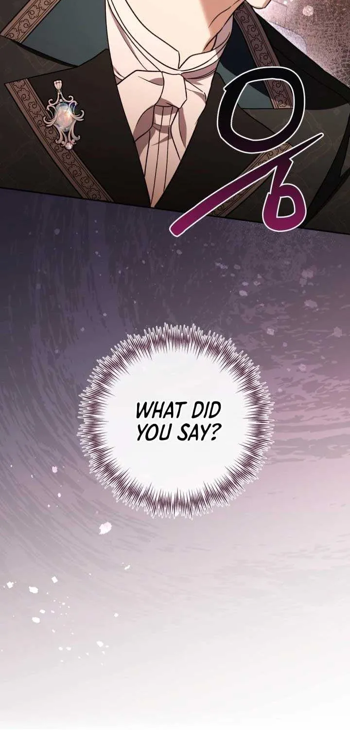 A S*ave Of Rubelfast Chapter 34 page 68 - 