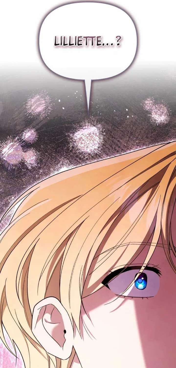 A S*ave Of Rubelfast Chapter 34 page 70 - 