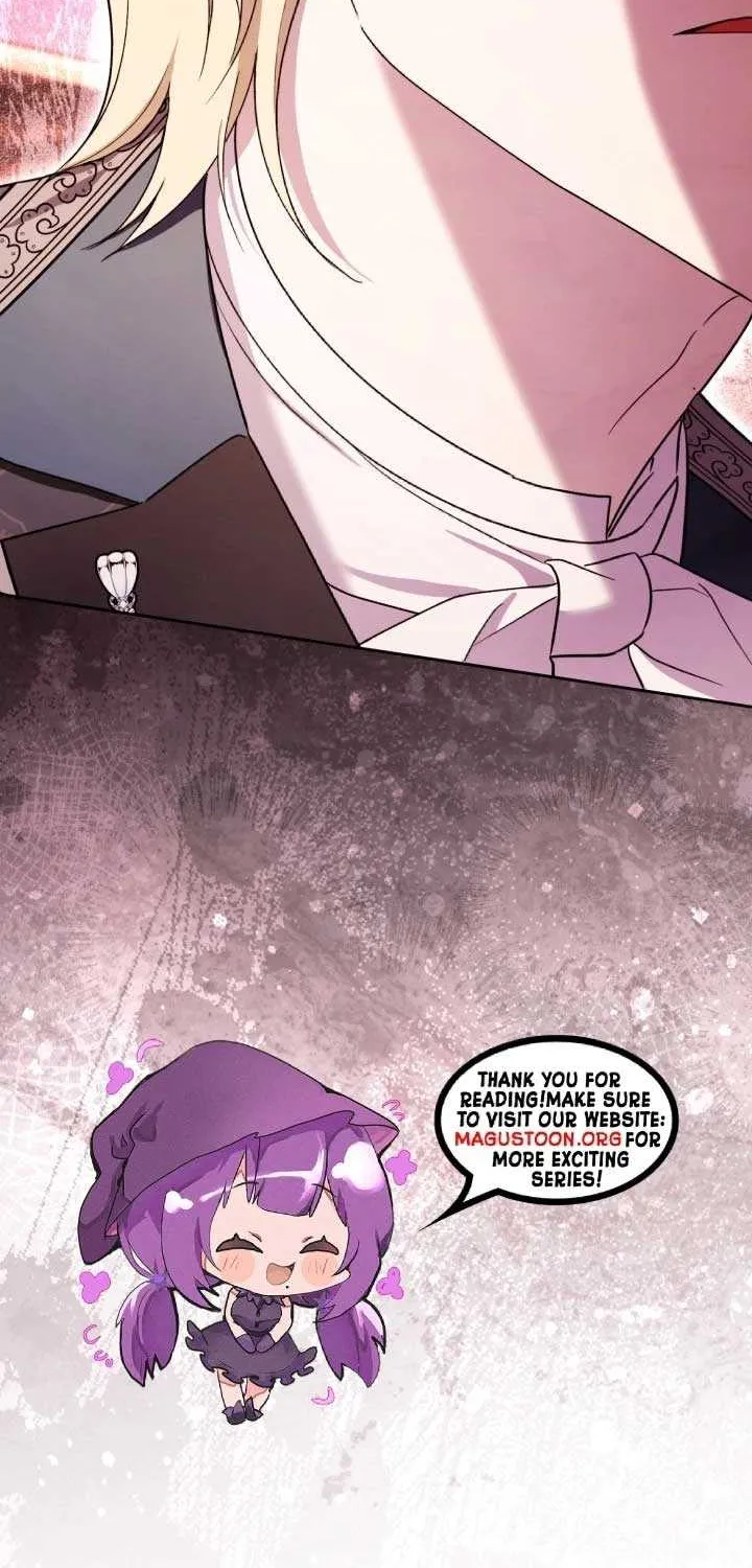 A S*ave Of Rubelfast Chapter 34 page 71 - 