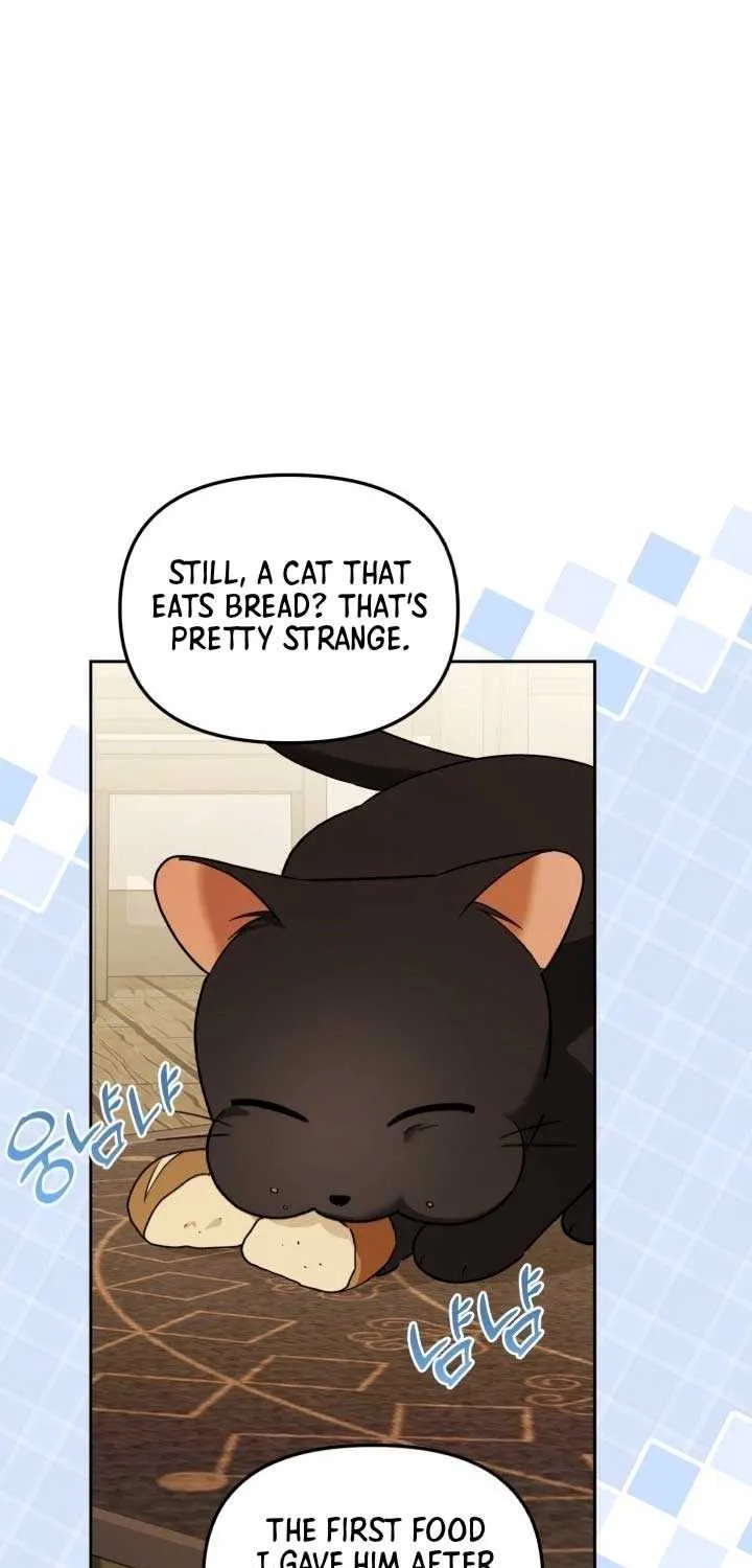 A S*ave Of Rubelfast Chapter 34 page 9 - 