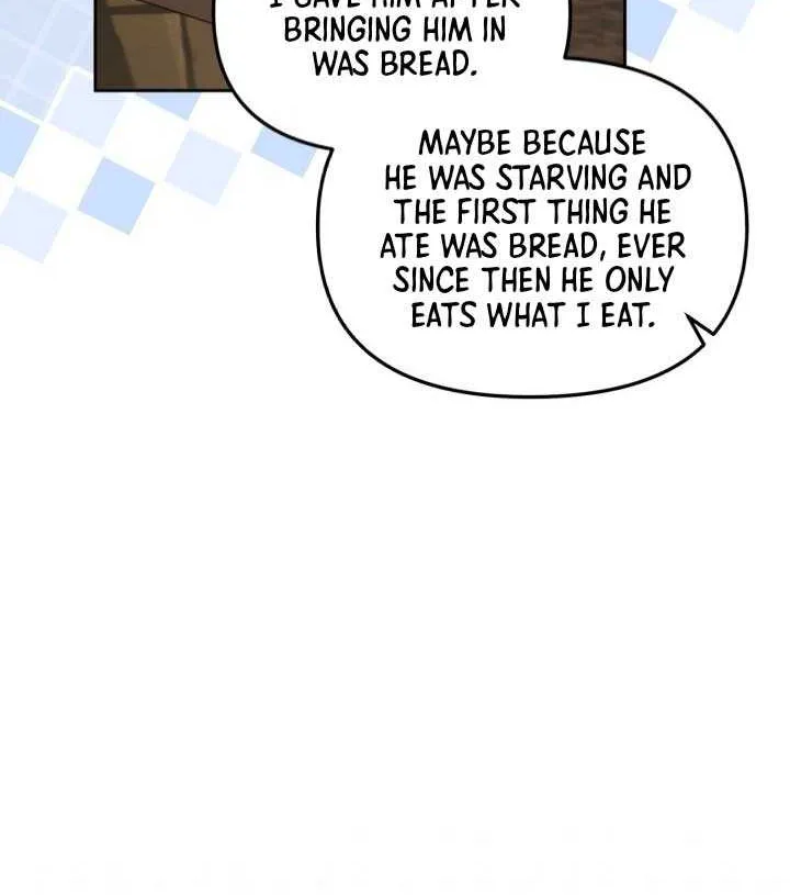 A S*ave Of Rubelfast Chapter 34 page 10 - 