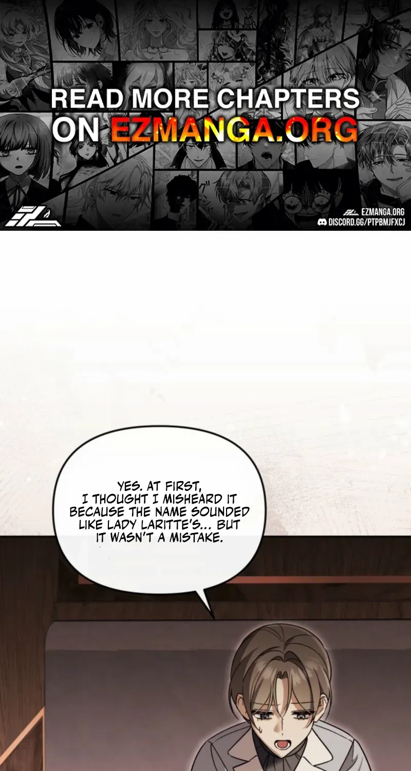 A S*ave Of Rubelfast Chapter 35 page 2 - 