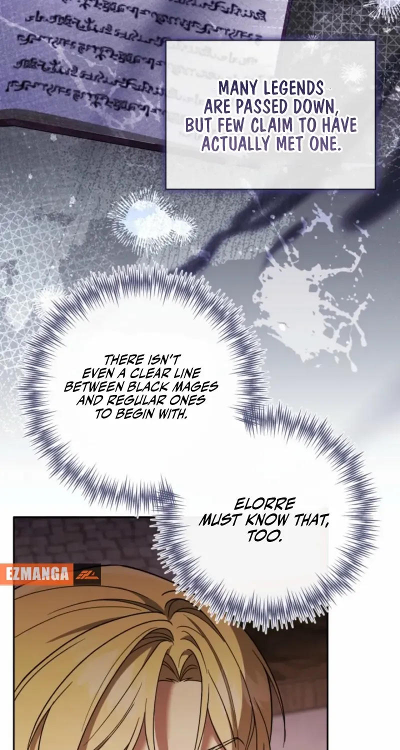 A S*ave Of Rubelfast Chapter 35 page 12 - 