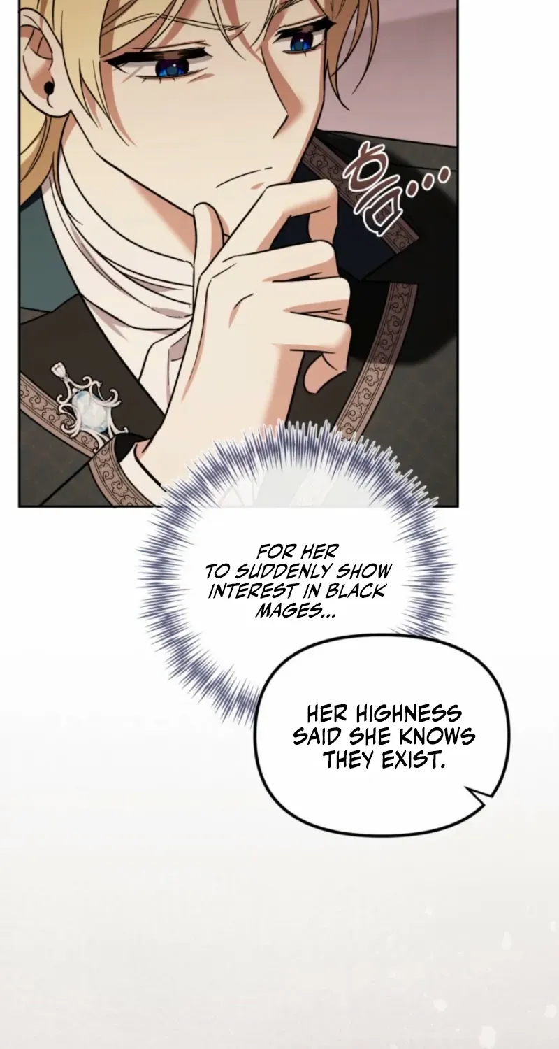A S*ave Of Rubelfast Chapter 35 page 13 - 
